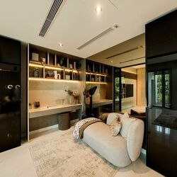 The Residences at W Singapore Sentosa Cove (D4), Condominium #467636111